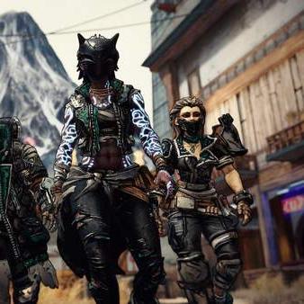 《荒野大镖客：救赎2》7年秘藏彩蛋，全新价值发现震撼揭晓