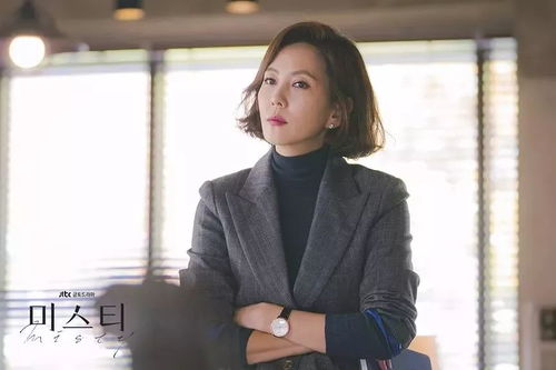 顽皮狗女主爆改AI美容，打造外网热梗新女神