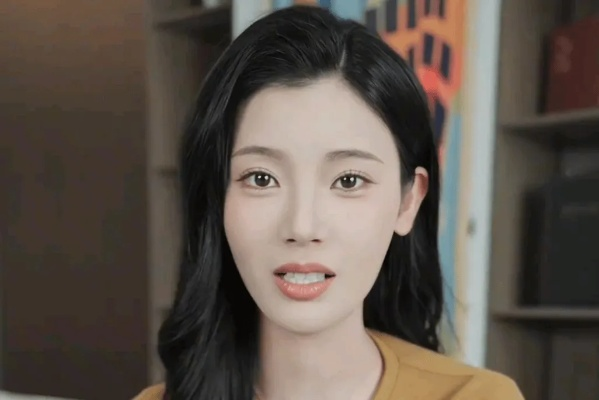 《浩浩妈》惊爆反转！揭秘全新视频背后的惊人秘密