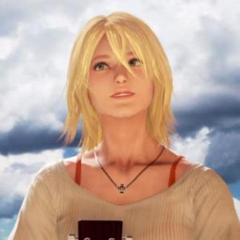 网友晒PS奖杯截图引热议！一万个白金奖杯见证巅峰荣耀