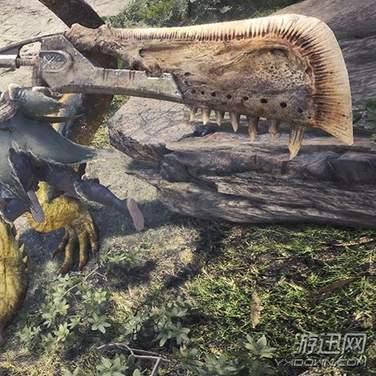 网友晒PS奖杯截图引热议！一万个白金奖杯见证巅峰荣耀