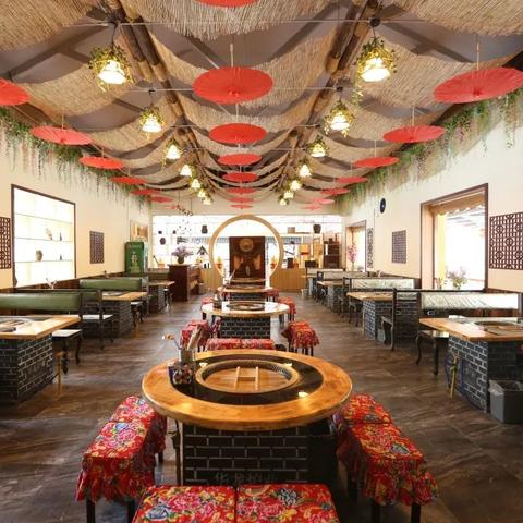 新天下无双隐藏PVE天花板玩法曝光,为什么老玩家都在偷偷刷这个本? 新天下无双隐藏PVE天花板玩法曝光,为什么老玩家都在偷偷刷这个本?