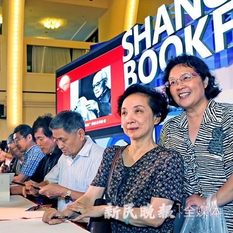 辐射剧集倒计时揭秘,神秘重制版即将降临 辐射剧集倒计时揭秘,神秘重制版即将降临