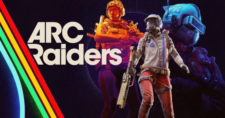 战力分级竞技场，《ARC Raiders》好战者专属分区
