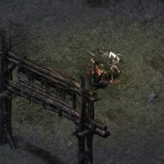 《刀剑封魔录外传》上古秘境特惠，15元畅玩传奇新篇章