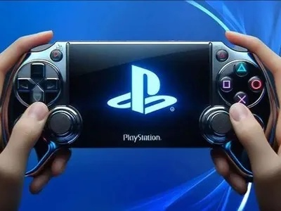 索尼预热套路大揭秘,外媒曝PS6发布在即,新世代游戏体验即将到来 索尼预热套路大揭秘,外媒曝PS6发布在即,新世代游戏体验即将到来
