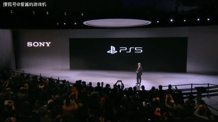 索尼预热套路大揭秘,外媒曝PS6发布在即,新世代游戏体验即将到来 索尼预热套路大揭秘,外媒曝PS6发布在即,新世代游戏体验即将到来