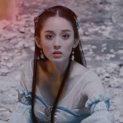 古力娜扎狂扇爽动图,揭秘游戏编辑新视角 古力娜扎狂扇爽动图,揭秘游戏编辑新视角