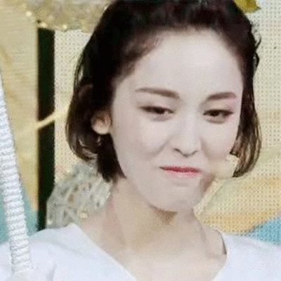 古力娜扎狂扇爽动图,揭秘游戏编辑新视角 古力娜扎狂扇爽动图,揭秘游戏编辑新视角