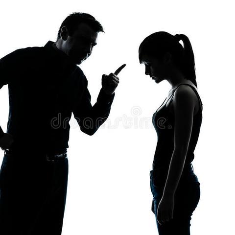 《英雄联盟》中断真相：安全证书到期引发全新危机