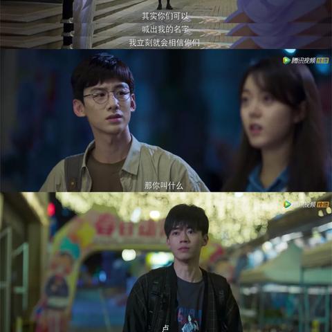 宇树机器人再现终结者神技，空中回旋踢爆西瓜，科技新高度！