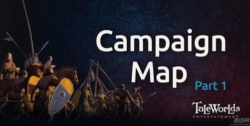 骑马与砍杀战团还能下载吗?2026年最新正版获取路径+玩家避坑指南 骑马与砍杀战团还能下载吗?2026年最新正版获取路径+玩家避坑指南