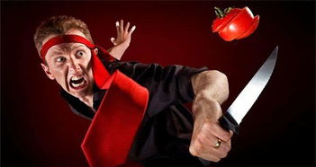 全球仅剩25头，超级巨牙象克雷格离世，54岁传奇终章