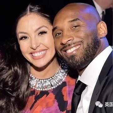 科比妻子发声背后,为什么游戏玩家更懂「未完成的遗憾」 科比妻子发声背后,为什么游戏玩家更懂「未完成的遗憾」