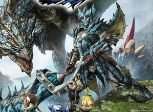 岚龙到底藏着多少没说破的秘密？老猎人用300小时实战拆解古龙的风之密码