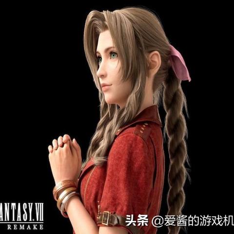 声优蒂法喜结连理，新婚男友年轻14岁，爱情新篇章开启