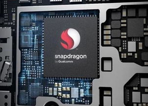 Wi-Fi 8革新力作!联发科Filogic 8000系列芯片平台引领新纪元 Wi-Fi 8革新力作!联发科Filogic 8000系列芯片平台引领新纪元