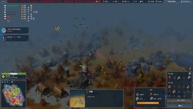 Northgard老玩家为何反复开荒？藏在氏族树里的3个隐形胜率开关