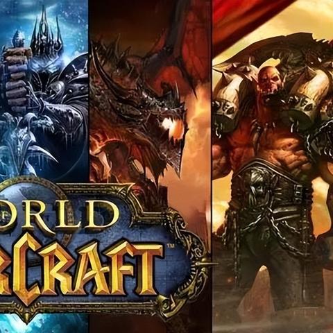 紧急补偿!《英雄联盟》停服未预告,玩家权益受损引热议 紧急补偿!《英雄联盟》停服未预告,玩家权益受损引热议