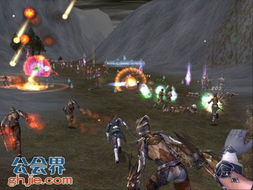 《兵法神笔，玩具军团再现！超真实物理引擎战场模拟，限时折扣抢购》