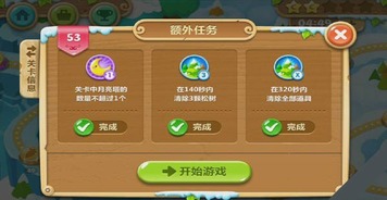 保卫萝卜天际5攻略,新手速成教程