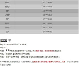 NS2画面巅峰之作，数毛社认证最佳游戏TOP5盘点！