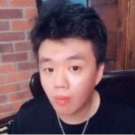 旭旭宝宝酷酷滕和解盛宴：线下聚餐见证友谊新篇章