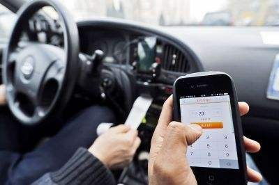 手机模拟开车软件真能练车？老司机实测3款爆款，藏着你不知道的硬核细节