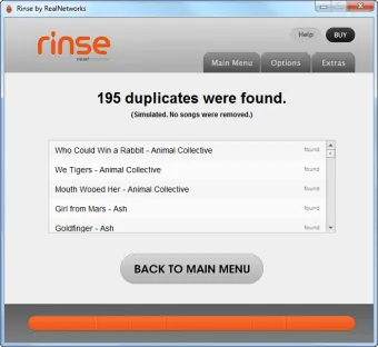 找risen 攻略太麻烦？这份保姆级教程让你快速上手