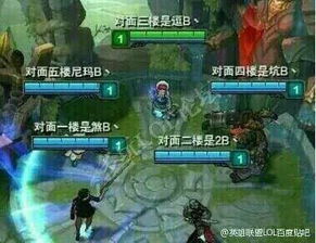 逆天庆祝开服！《英雄联盟》玩家笑翻，揭秘全新游戏价值盛宴