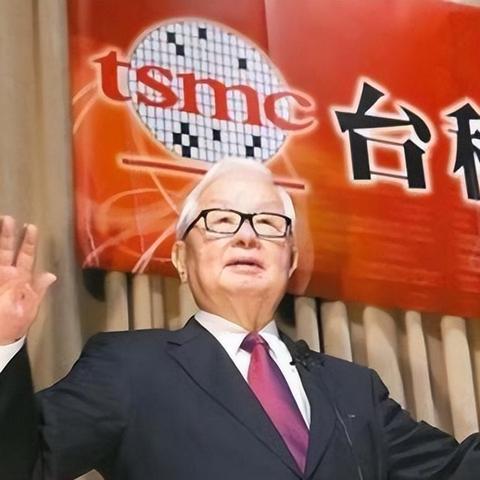 3nm处理器新突破：下代旗舰芯片性价比再升级