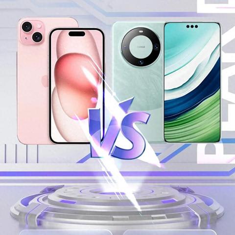 3nm处理器新突破：下代旗舰芯片性价比再升级