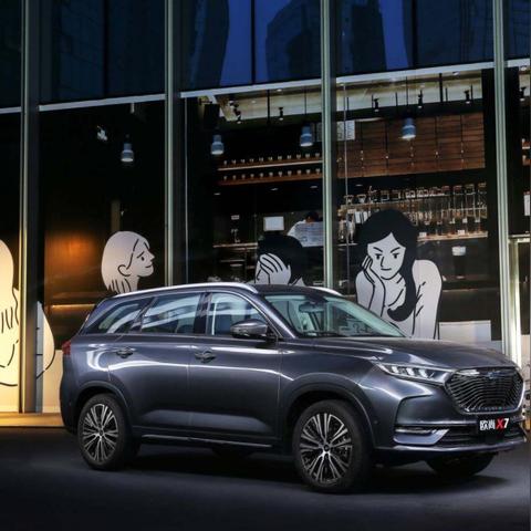 逆天庆祝开服！《英雄联盟》玩家笑翻，揭秘全新价值体验