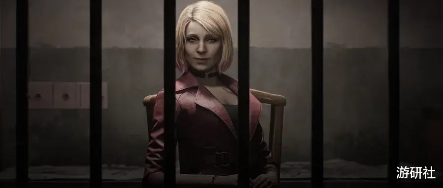 日英版台词差异引欧美热议：2B角色“凶”化之谜解析