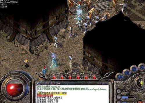 Besiege玩家必看，为什么你的攻城机械总崩？3个隐藏机制颠覆建造逻辑