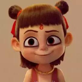 《钢铁侠2》主演沦落：付不起房租成网络乞丐，逆袭之路在何方？