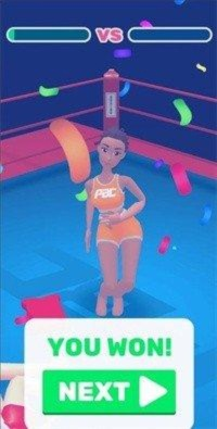 想找好玩的美女pk精子游戏？试试这几个爆款！