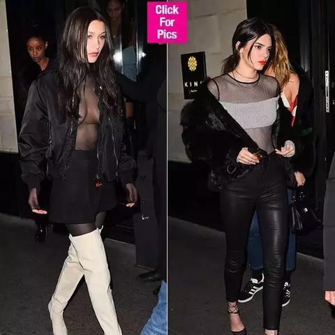 夜之城玩家都在找的隐藏生存法则,为什么你总在沃森区活不过3天? 夜之城玩家都在找的隐藏生存法则,为什么你总在沃森区活不过3天?