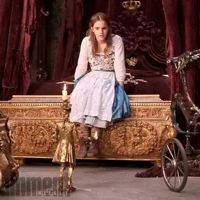 夜之城玩家都在找的隐藏生存法则,为什么你总在沃森区活不过3天? 夜之城玩家都在找的隐藏生存法则,为什么你总在沃森区活不过3天?