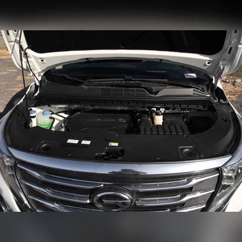 马力欧玩家都在找的隐藏爽点，为什么10年老粉还在刷奥德赛？