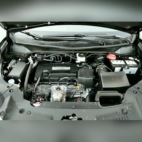 马力欧玩家都在找的隐藏爽点，为什么10年老粉还在刷奥德赛？