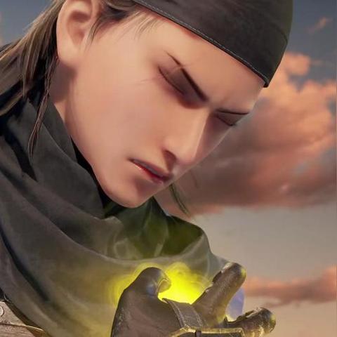 还在找不良人天罡转在线观看？老粉亲测这3个渠道才是真·原画无卡顿！