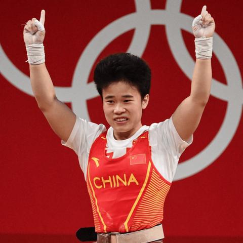 竞技场玩家必看,为什么你打100场还在钻石?3个隐藏机制颠覆胜负逻辑 竞技场玩家必看,为什么你打100场还在钻石?3个隐藏机制颠覆胜负逻辑