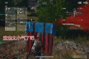 刚玩文明6就崩？老玩家压箱底的5个「隐藏生存法则」10小时从小白到稳赢