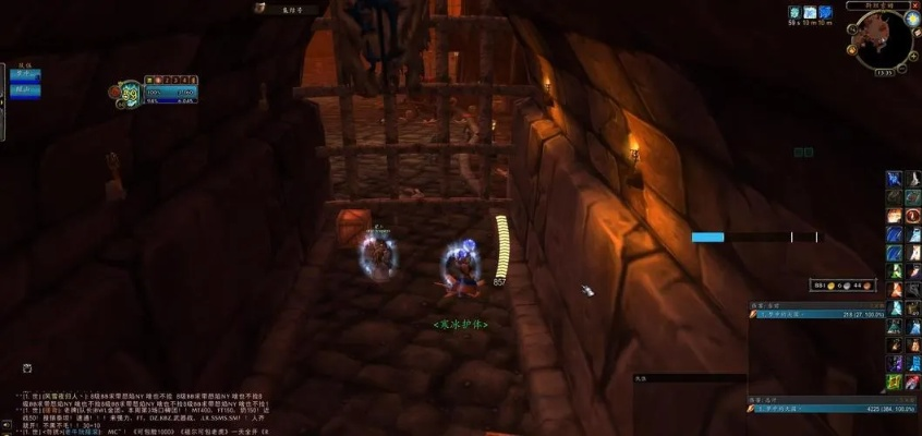 AISHESHE2玩家必看,为什么90%的人没摸到隐藏副本的门? AISHESHE2玩家必看,为什么90%的人没摸到隐藏副本的门?