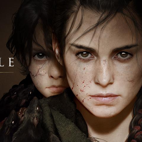 瘟疫传说,安魂曲里那些被忽略的「生存隐喻」为什么我们宁愿和老鼠共情? 瘟疫传说,安魂曲里那些被忽略的「生存隐喻」为什么我们宁愿和老鼠共情?