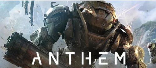 单机射击游戏还能玩出花？2026年这5款沉浸式狠活，老玩家都爽到拍桌