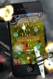 单机射击游戏还能玩出花？2026年这5款沉浸式狠活，老玩家都爽到拍桌