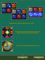 蒙特祖玛的宝藏，为什么老玩家都在刷隐藏关连消？我用3天破解了高分密码