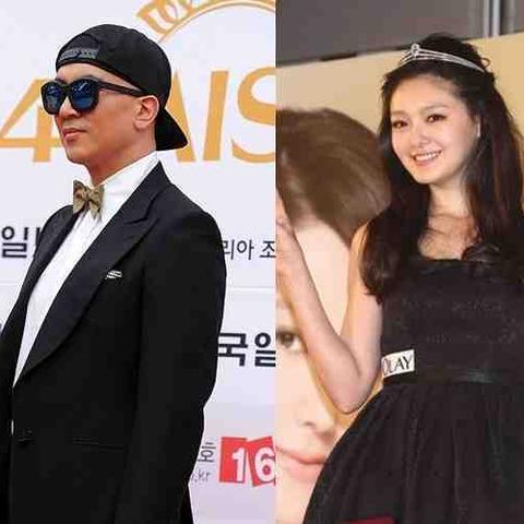 百面千相玩家炸锅,隐藏面具刷不到?我用场景互动链30分钟拿到无常面 百面千相玩家炸锅,隐藏面具刷不到?我用场景互动链30分钟拿到无常面